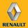 Încărcare Freon Renault